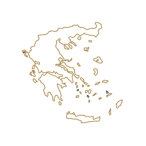 Greece