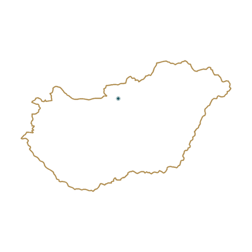 Hungary