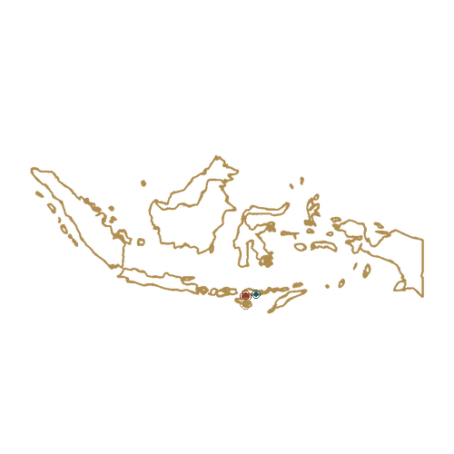 Indonesia