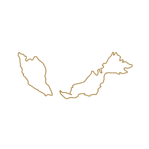 Malaysia