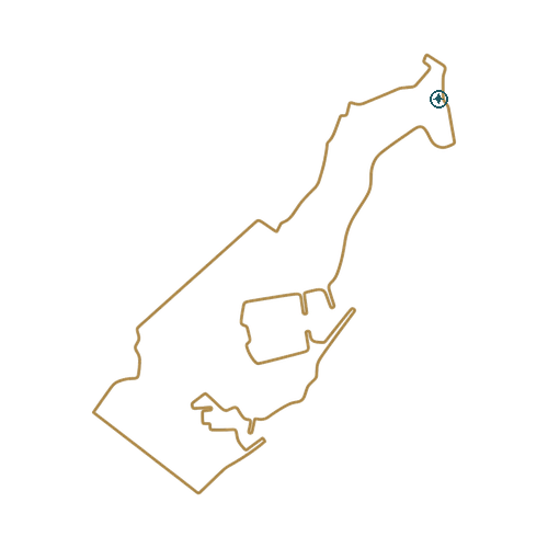 Monaco