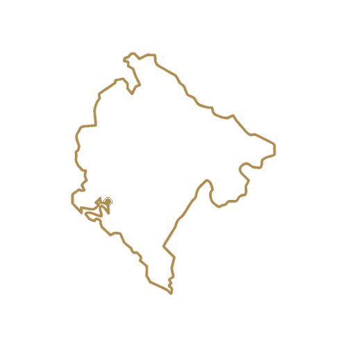 Montenegro