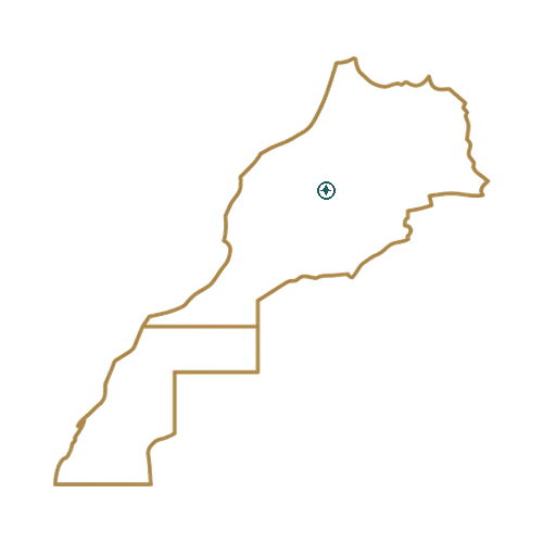 Morocco