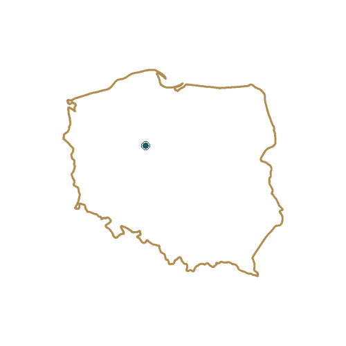 Netherlands