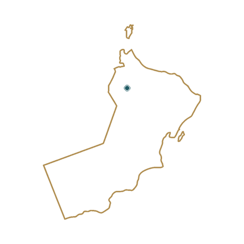 Oman