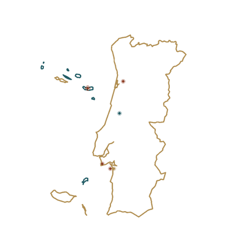 Portugal