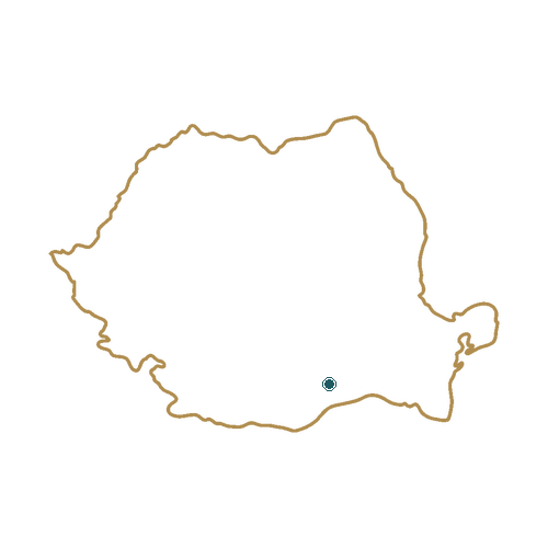 Romania