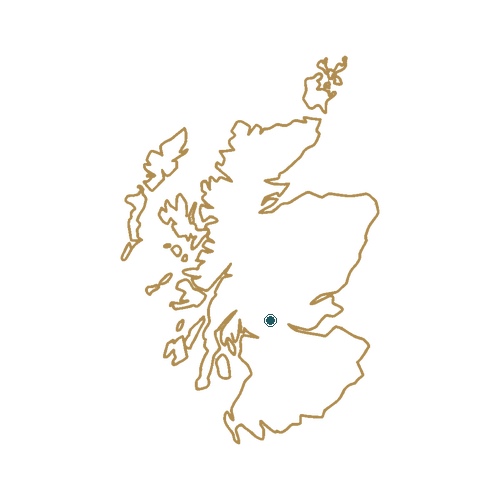 Scotland