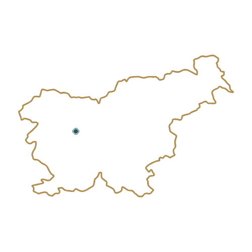 Slovenia