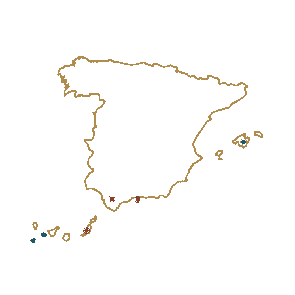 Spain
