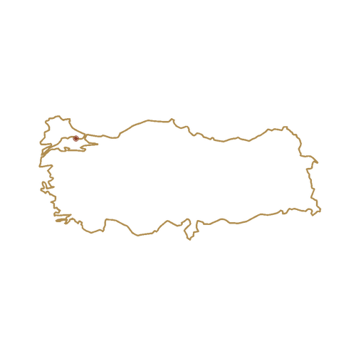 Turkey