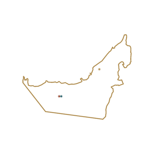 United Arab Emirates